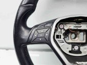  Volan Mercedes Clasa A (W176) [Fabr 2012-2018] A2464603803