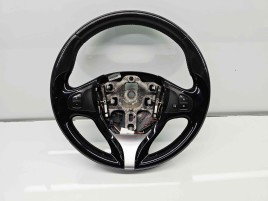  Volan Renault Clio 4 (B98) Hatchback [Fabr 2012-2020] 484001555R