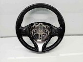  Volan Renault Clio 4 (B98) Hatchback [Fabr 2012-2020] 484001555R