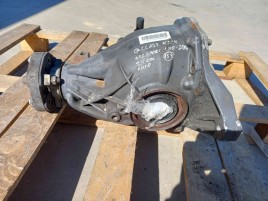 Diferential spate A2043504712 Mercedes C220 (W204) 2.2 2007-2014