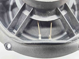  Boxa dreapta fata Volkswagen Passat B8 (3G2) [Fabr 2015-prezent] 3G0035454