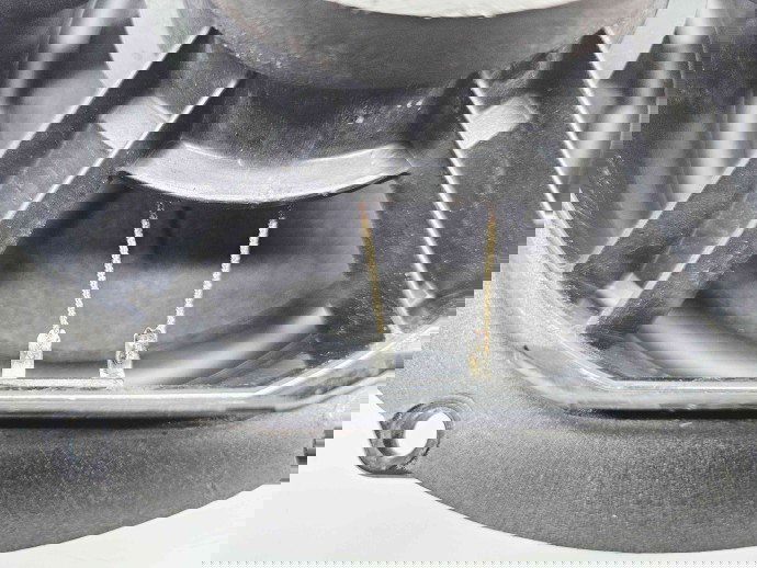  Boxa dreapta fata Volkswagen Passat B8 (3G2) [Fabr 2015-prezent] 3G0035454