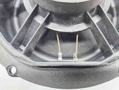  Boxa dreapta fata Volkswagen Passat B8 (3G2) [Fabr 2015-prezent] 3G0035454