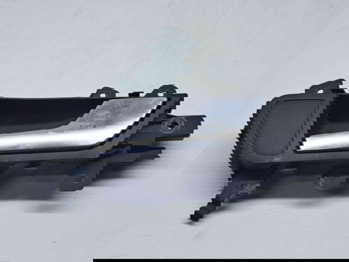  Maner interior dreapta spate Audi A4 (8K2, B8) [Fabr 2008-2015] 8K0839020B 1.8 Benz CABA 88KW / 120CP