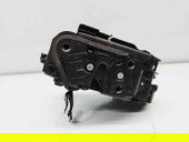 Broasca usa dreapta spate Volkswagen Passat B8 (3G2) [Fabr 2015-prezent]