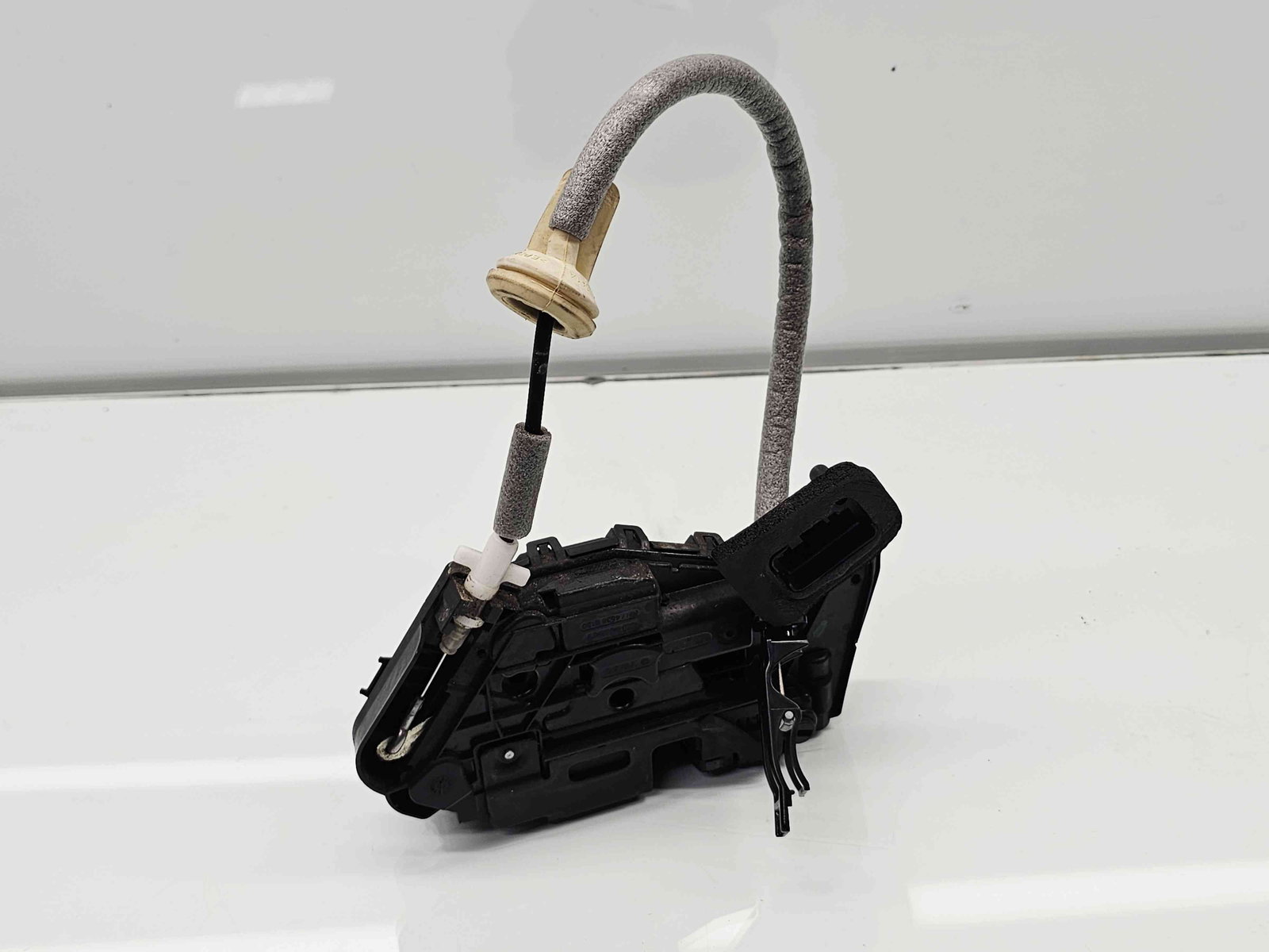 Broasca usa dreapta spate Volkswagen Passat B8 (3G2) [Fabr 2015-prezent] - imagine 5