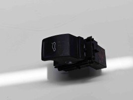  Buton deschidere portbagaj Volkswagen Passat B8 (3G2) [Fabr 2015-prezent] 3G0959831