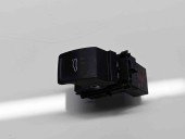  Buton deschidere portbagaj Volkswagen Passat B8 (3G2) [Fabr 2015-prezent] 3G0959831