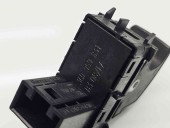  Buton deschidere portbagaj Volkswagen Passat B8 (3G2) [Fabr 2015-prezent] 3G0959831