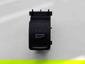  Buton deschidere portbagaj Volkswagen Passat B8 (3G2) [Fabr 2015-prezent] 3G0959831