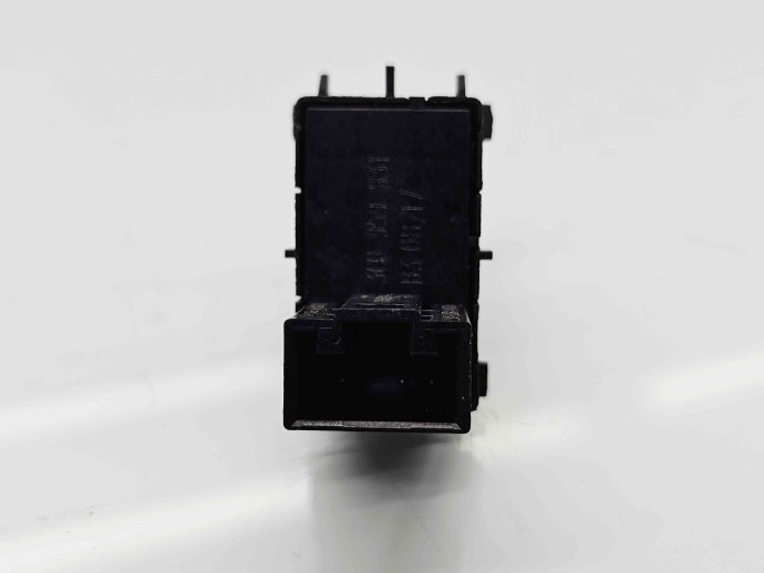  Buton deschidere portbagaj Volkswagen Passat B8 (3G2) [Fabr 2015-prezent] 3G0959831