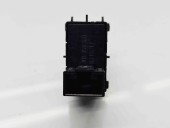  Buton deschidere portbagaj Volkswagen Passat B8 (3G2) [Fabr 2015-prezent] 3G0959831