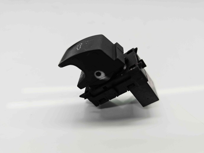  Buton deschidere portbagaj Volkswagen Passat B8 (3G2) [Fabr 2015-prezent] 3G0959831