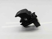  Buton deschidere portbagaj Volkswagen Passat B8 (3G2) [Fabr 2015-prezent] 3G0959831