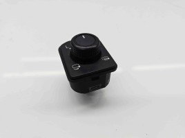  Buton reglaj oglinzi Volkswagen Passat B8 (3G2) [Fabr 2015-prezent] 3G0959565B