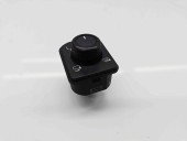  Buton reglaj oglinzi Volkswagen Passat B8 (3G2) [Fabr 2015-prezent] 3G0959565B