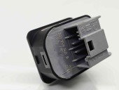  Buton reglaj oglinzi Volkswagen Passat B8 (3G2) [Fabr 2015-prezent] 3G0959565B