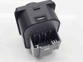  Buton reglaj oglinzi Volkswagen Passat B8 (3G2) [Fabr 2015-prezent] 3G0959565B