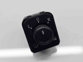  Buton reglaj oglinzi Volkswagen Passat B8 (3G2) [Fabr 2015-prezent] 3G0959565B