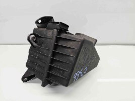 Carcasa filtru aer Skoda Fabia 2 (5J, 542) [Fabr 2007-2014] 6Q0129601AR 1.4 TDI BNV 59KW / 80CP