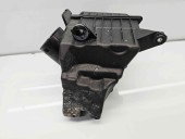 Carcasa filtru aer Skoda Fabia 2 (5J, 542) [Fabr 2007-2014] 6Q0129601AR 1.4 TDI BNV 59KW / 80CP