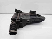 Carcasa filtru aer Ford Fiesta 6 [Fabr 2008-2019] AV21-9680-AA 1.4 TDCI F6JD 50KW / 68CP