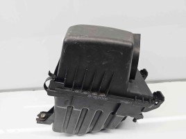Carcasa filtru aer Hyundai ix35 (LM) [Fabr 2010-2017] 28110-2Y300 1.7 CRDI R67D 85KW / 115CP