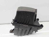 Carcasa filtru aer Hyundai ix35 (LM) [Fabr 2010-2017] 28110-2Y300 1.7 CRDI R67D 85KW / 115CP