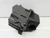 Carcasa filtru aer Hyundai ix35 (LM) [Fabr 2010-2017] 28110-2Y300 1.7 CRDI R67D 85KW / 115CP