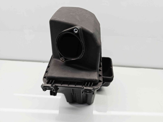 Carcasa filtru aer Hyundai ix35 (LM) [Fabr 2010-2017] 28110-2Y300 1.7 CRDI R67D 85KW / 115CP