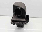 Carcasa filtru aer Hyundai ix35 (LM) [Fabr 2010-2017] 28110-2Y300 1.7 CRDI R67D 85KW / 115CP