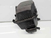 Carcasa filtru aer Hyundai ix35 (LM) [Fabr 2010-2017] 28110-2Y300 1.7 CRDI R67D 85KW / 115CP