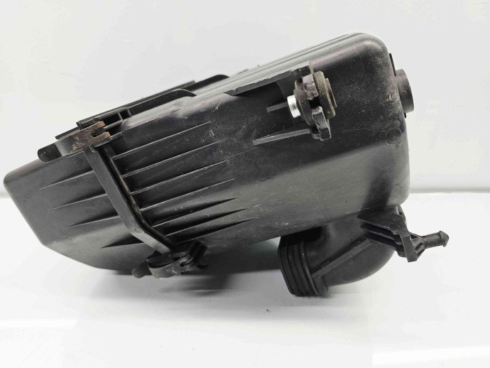 Carcasa filtru aer Hyundai ix35 (LM) [Fabr 2010-2017] 28110-2Y300 1.7 CRDI R67D 85KW / 115CP