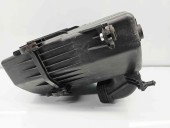 Carcasa filtru aer Hyundai ix35 (LM) [Fabr 2010-2017] 28110-2Y300 1.7 CRDI R67D 85KW / 115CP