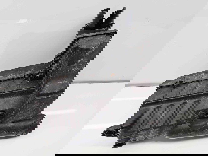 Carcasa filtru aer Volkswagen Touran II (1T3) [Fabr 2010-2015] 1K0129620D 1.6 TDI CAYC 77KW / 105CP