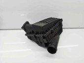 Carcasa filtru aer Volkswagen Touran II (1T3) [Fabr 2010-2015] 1K0129620D 1.6 TDI CAYC 77KW / 105CP