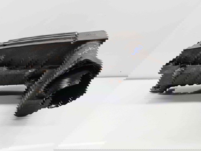 Carcasa filtru aer Volkswagen Touran II (1T3) [Fabr 2010-2015] 1K0129620D 1.6 TDI CAYC 77KW / 105CP