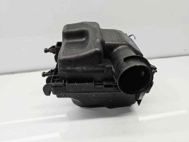 Carcasa filtru aer Nissan Juke [Fabr 2010-2014] Hatchback OEM 1.6 Benz HR16DE 86KW / 117CP