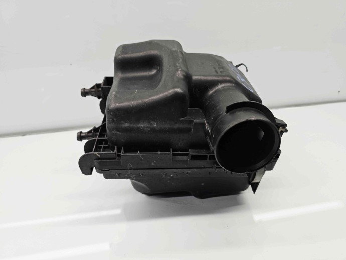 Carcasa filtru aer Nissan Juke [Fabr 2010-2014] Hatchback OEM 1.6 Benz HR16DE 86KW / 117CP