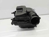 Carcasa filtru aer Nissan Juke [Fabr 2010-2014] Hatchback OEM 1.6 Benz HR16DE 86KW / 117CP
