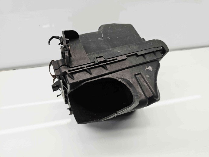 Carcasa filtru aer Nissan Juke [Fabr 2010-2014] Hatchback OEM 1.6 Benz HR16DE 86KW / 117CP