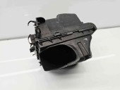 Carcasa filtru aer Nissan Juke [Fabr 2010-2014] Hatchback OEM 1.6 Benz HR16DE 86KW / 117CP