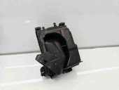 Carcasa filtru aer Nissan Juke [Fabr 2010-2014] Hatchback OEM 1.6 Benz HR16DE 86KW / 117CP