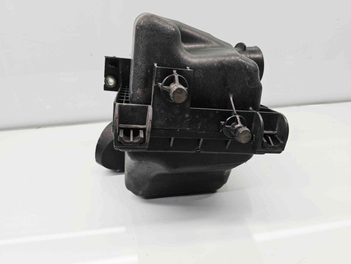 Carcasa filtru aer Nissan Juke [Fabr 2010-2014] Hatchback OEM 1.6 Benz HR16DE 86KW / 117CP