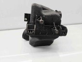 Carcasa filtru aer Nissan Juke [Fabr 2010-2014] Hatchback OEM 1.6 Benz HR16DE 86KW / 117CP