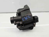 Carcasa filtru aer Nissan Juke [Fabr 2010-2014] Hatchback OEM 1.6 Benz HR16DE 86KW / 117CP