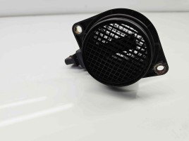 Debitmetru aer Hyundai ix35 (LM) [Fabr 2010-2017] 28164-2A500 1.7 CRDI R67D 85KW / 115CP