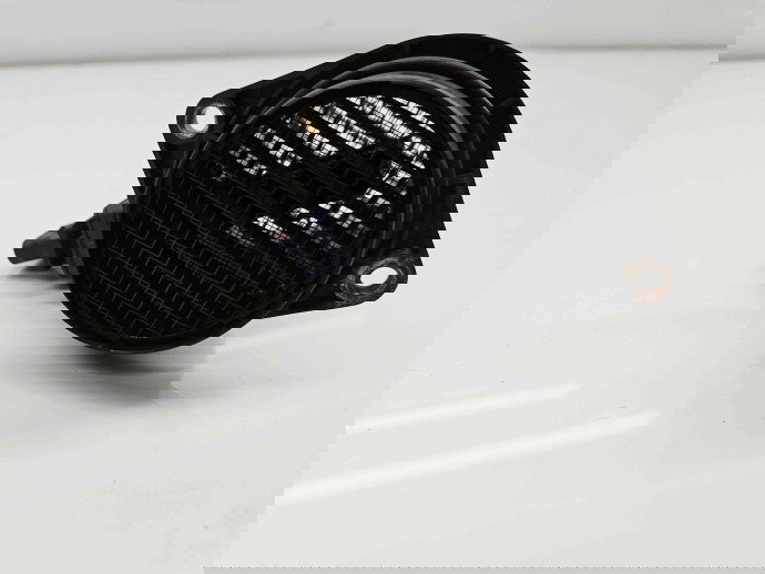 Debitmetru aer Hyundai ix35 (LM) [Fabr 2010-2017] 28164-2A500 1.7 CRDI R67D 85KW / 115CP