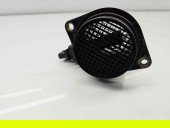 Debitmetru aer Hyundai ix35 (LM) [Fabr 2010-2017] 28164-2A500 1.7 CRDI R67D 85KW / 115CP