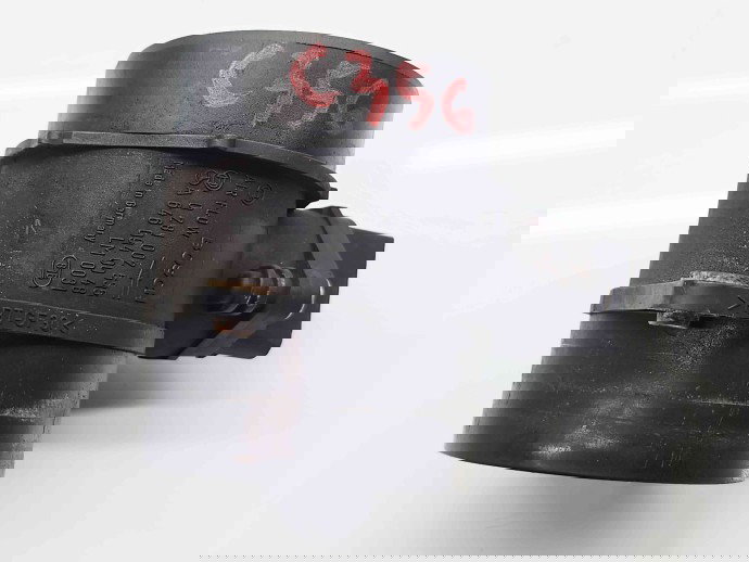 Debitmetru aer Mercedes Clasa CLK (C209) [Fabr 2002-2009] A6460940048 2.2 CDI 646966 110KW / 150CP